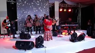 Utloang lentswe le molemo