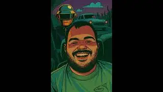 Arman Karapetyan- priyatniy #music #чилл #piano #юмор #музыка  #synthwave #daftpunk