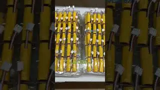 Move 2500 3500 5000 POS terminal battery with different capacity