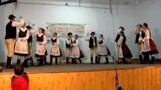 Porka, Mezőpanit