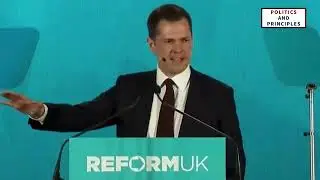 BRITISH INDUSTRIES ARE DISAPPEARING BECAUSE OF HIGH ENERGY COSTS