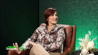 The Financial Hub: Conoce una cubierta de cuidado cr&iacute;tico que te brinda estabilidad financiera