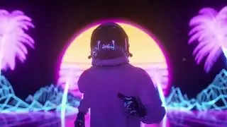 Cleo-save me (prod by sequential) 