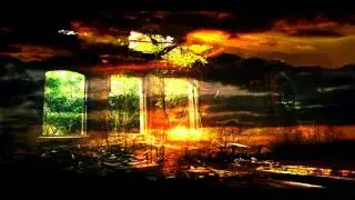 Vesania - God The Lux (God The Lux)
