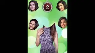 celebrity wrong hade puzzle #puzzle