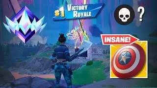 Road to Unreal | Absolute Doom | Xbox Controller 🏆