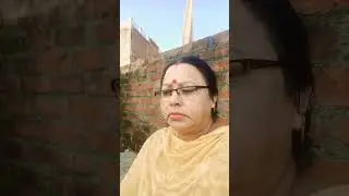 #16500 🤣🤣🤣