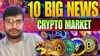 Avalanche Floki and Pudgy Penguin Token Update|| Crypto Currency Listing Airdrop Integration News