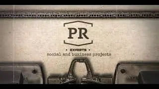 Кто такие PR Experts? #pr #public_relations #паблик_рилейшнз