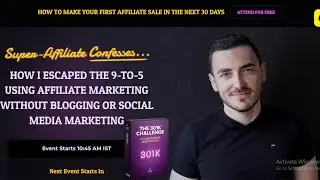 Elite Traffic Pro 2.0 Review | 301K CHALLENGE 301k challenge by igor kheifets