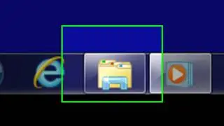 11-The-Quick-Launch-Toolbar