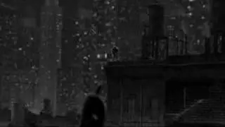 Leonardo and Raphael - My Heart Will Go On