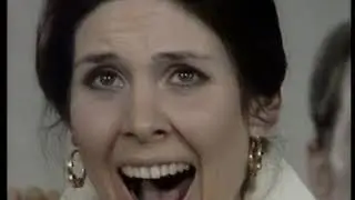 Thriller - Series 5 - E06 -   The Next Voice You See