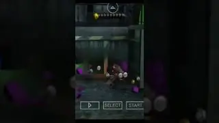 #lego Batman #batman #gaming #callofdutycoldwarzombies #games #ps2 #darksouls #playstation #godofwar