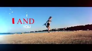 Beauty of Jumpstyle 2017