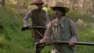 Haitian Revolution