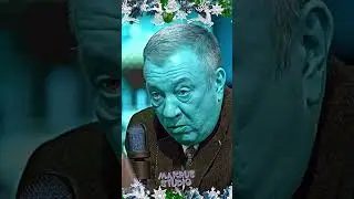Вот как то так! #shorts
