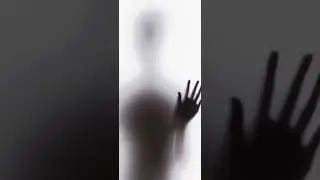 The future 