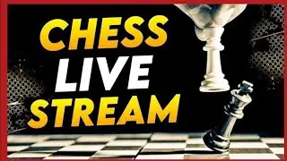 Road to 21th Century???#livechess #chessgame#chesstournament#chesslive#chessgamelive#chessopening