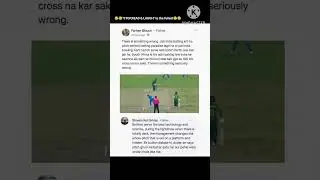 😂#CONSPIRACYTHEORYEXPOSED😂|Indian reply to the mystic Pakistan's experts😂😂|#INDVSSA2023|
