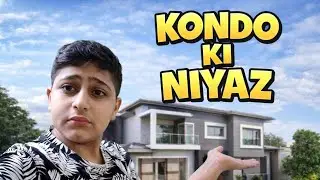 kunday ki niyaz karli Rajab ki ( ALI MEMON WORLD) 