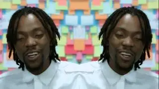 Jay Rox - Walala Washala (Official Music Video)