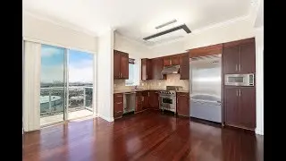 Condo for Sale in Long Beach 1BR/2BA by Long Beach Property Managers