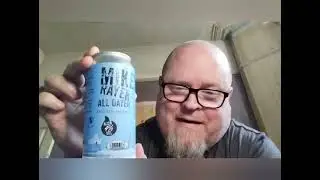TUVAR - Unboxing Nearest Beer Shop Subscription (Link in description)
