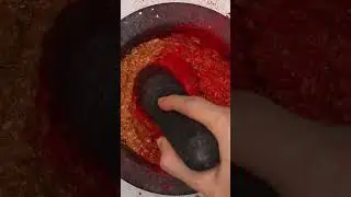 World's Most Expensive Face Mask