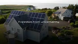 Orange Energy | Own the Sun