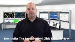 BIG & Special Offer for Profits Gram (and review)