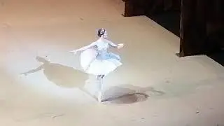 Элеонора Севенард и Денис Родькин, Корсар, 30.10.20, Самара, фестиваль Шелест