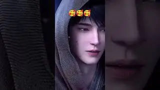 🥰mc meet his loved one 😍 #XiaoYan', Anime, Donghua, ViralShorts, 4KEdit.
