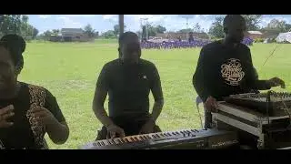 Ekile Ekile Song. Serere Version