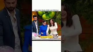 Elvish Yadav Vs Sunny Leone Doodu Roast #elvishyadav #fukrainsaan #biggboss #shorts #munawarfaruqui