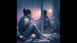 Rainguard - На ангельских устах (Hirden 
