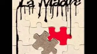 pensamiento libre-la madre