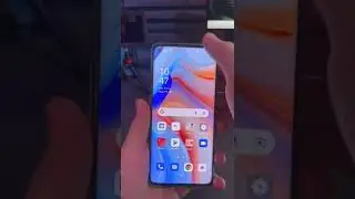 Petite astuce Android &agrave; CONNA&Icirc;TRE ABSOLUMENT ! ASTUCES ANDROID