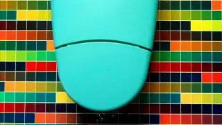 Spectrolino