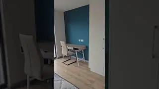 Best Student Housing in IRELAND | Ardhu Appartments, Limerick - Autumnrooms | IRELAND |