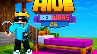LIKE AND COMENT FOR BEST THUMBNAIL AND VIDO SUBSCRIBE PLESE