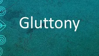 Pronunciation, meaning and usage of the word 