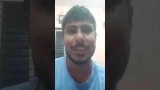 Lets Fix Everything and be a good human being so I can save my future.hope for good.#life #vlog