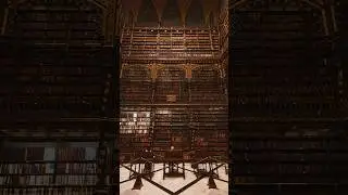 Top 10 Largest Libraries In The World 2023 😱🤯 #shorts #library
