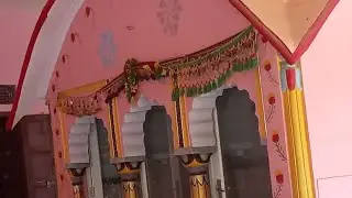 indraj Masi ki sem awaaz mein Nehra///video ko pura dekhen comment karke bataen Noida kaisa laga
