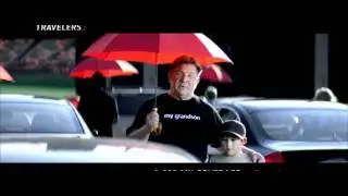 Anthem 60 ievfx hd website