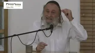 שיטת ימימה - סדרת ``הנהג את עצמך להצלחה`` 7 - גמישות ויעילות חלק 2