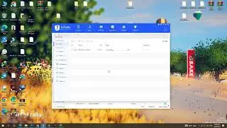 Why download firmware iphone from 3utools fail