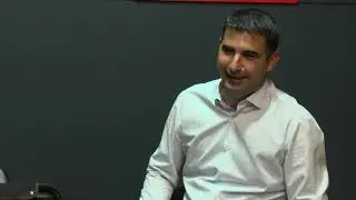 Cuvari tradicije Marko Lazovic
