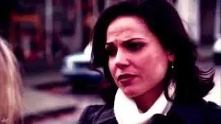 Still Into You-Emma & Regina(Swan Queen)